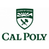 California Polytechnic State University