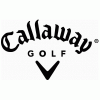 Callaway Golf