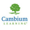 Cambium Learning Group