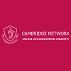 Cambridge Network