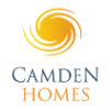 Camden Homes