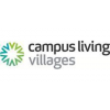 Campus Living Villages