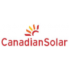 Canadian Solar