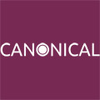 Canonical