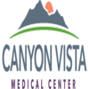 Canyon Vista Medical Center