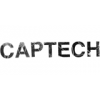 CapTech