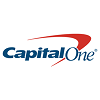 Capital One National Association