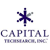 Capital TechSearch