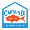 Captain D's