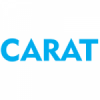 Carat