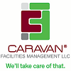Caravan Facilities Management