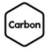 Carbon