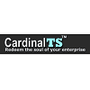 Cardinal Integrated Technologies Inc
