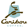 Caribou Coffee