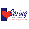 Caring Senior Service