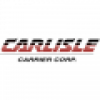 Carlisle Companies Incorporated