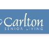 Carlton Senior Living