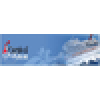 Carnival Cruise Lines