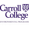 Carroll College