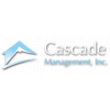 Cascade Management