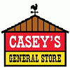 Casey's