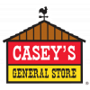 Casey's Inc.