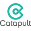 Catapult