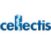 Cellectis