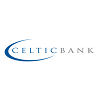 Celtic Bank