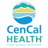 Cencal Health