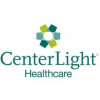 CenterLight Health System