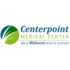 Centerpoint Medical Center