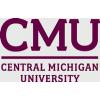 Central Michigan University