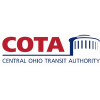 Central Ohio Transit Authority