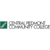 Central Piedmont Community College