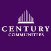 Century Communities