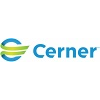 Cerner