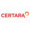 Certara