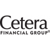 Cetera Financial Group