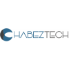 Chabez Tech