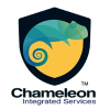 Chameleon Integrated Services