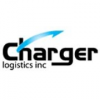 Charger Logistics Inc.