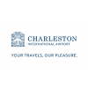 Charleston County Aviation Authority