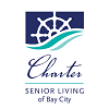 Charter Senior Living