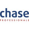 Chase Professionals