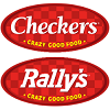 Checkers - Rally's