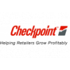 Checkpoint Systems