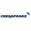 Chesapeake Utilities