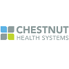 Chestnut Health Systems