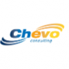 Chevo Consulting